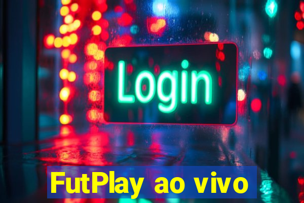 FutPlay ao vivo